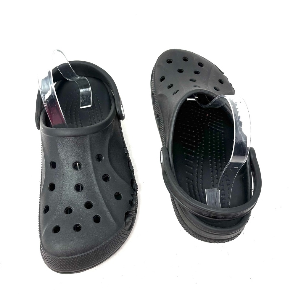 Crocs - Picture 4 of 7